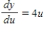 ​Find   ,   ,and   of the functions   ,   ​ A)  ​   ,   , and   B)  ​​   ,   , and   C)  ​​   ,   , and   D)  ​​   ,   , and   E)  ​​   ,   ,and  