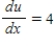 ​Find   ,   ,and   of the functions   ,   ​ A)  ​   ,   , and   B)  ​​   ,   , and   C)  ​​   ,   , and   D)  ​​   ,   , and   E)  ​​   ,   ,and  
