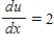 ​Find   ,   ,and   of the functions   ,   ​ A)  ​   ,   , and   B)  ​​   ,   , and   C)  ​​   ,   , and   D)  ​​   ,   , and   E)  ​​   ,   ,and  