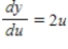 ​Find   ,   ,and   of the functions   ,   ​ A)  ​   ,   , and   B)  ​​   ,   , and   C)  ​​   ,   , and   D)  ​​   ,   , and   E)  ​​   ,   ,and  