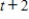 ​The value V of a machine t years after it is purchased is inversely proportional to the square root of   The initial value of the machine is $10,000.Find the rate of depreciation when   Round your answer to two decimal places. ​ A)  -381.80 per year B)  ​-1,889.82 per year C)  ​447.21 per year D)  ​1,767.77 per year E)  -763.60​ per year