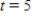 ​The value V of a machine t years after it is purchased is inversely proportional to the square root of   The initial value of the machine is $10,000.Find the rate of depreciation when   Round your answer to two decimal places. ​ A)  -381.80 per year B)  ​-1,889.82 per year C)  ​447.21 per year D)  ​1,767.77 per year E)  -763.60​ per year