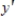 ​Find   implicitly for   ​ A)  ​   B)  ​   C)  ​   D)  ​   E)  ​  