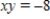 ​Assume that x and y are differentiable functions of t.Given   ,find   when   and   ​ A)  ​   B)  ​   C)  ​   D)  ​   E)  ​  