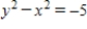 ​Assume that x and y are differentiable functions of t.Find   given that   ,   ,and   ​   ​ A)  ​-1.33 B)  ​1.5 C)  ​6 D)  ​-8 E)  ​2.67