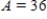 ​A function and its graph are given.Use the graph to find the vertical asymptotes,if they exist,where   Confirm your results analytically.​ ​ ​   ​ ​   A)  ​   B)  ​   C)  ​   D)  ​​   E)  ​no vertical asymptotes