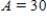 ​A function and its graph are given.Use the graph to find the horizontal asymptotes,if they exist,where   Confirm your results analytically.​ ​ ​   ​ ​   A)  ​   B)  ​   C)  ​   D)  ​​   E)  ​no horizontal asymptotes