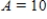 ​This problem contains a function and its graph,where   Use the graph to determine,as well as you can,the vertical asymptote.Check your conclusion by using the function to determine the vertical asymptote analytically. ​ ​   ​ ​   ​ A)  ​   B)  ​   C)  ​   D)  ​   E)  ​no vertical asymptote