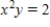 Sketch the graph of the function   using any extrema,intercepts,symmetry,and asymptotes. ​ A)  ​   B)  ​   C)  ​   D)  ​   E)  ​  