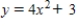 ​Compare dy and Δy for   at ​x​ = -1 with Δ​x​ = dx = 0.01.Give your answers to four decimal places. ​ A)  ​   B)  ​   C)  ​   D)  ​   E)  ​  