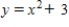 ​Compare dy and Δy for   at ​x​ = 1 with Δ​x​ = dx = -0.09.Give your answers to four decimal places. ​ A)  ​   B)  ​   C)  ​   D)  ​   E)  ​  
