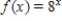 Sketch the graph of the function   ​ A)  ​   B)  ​   C)  ​   D)  ​   E)  ​  