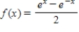 Determine the continuity of the function below. ​   ​​ A)  ​discontinuous at   B)  ​continuous on the entire real number line C)  ​discontinuous at   D)  ​discontinuous at   E)  ​discontinuous at  