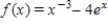 ​Find the derivative of   A)  ​   B)  ​   C)  ​   D)  ​   E)  ​  