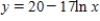 ​Find the derivative of   ​ A)  ​   B)  ​   C)  ​   D)  ​   E)  ​  