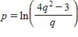 ​Find   ,if   ​ A)  ​   B)  ​   C)  ​   D)  ​   E)  ​  