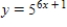 ​Find the derivative of the following function. ​   ​ A)  ​   B)  ​   C)  ​   D)  ​   E)  ​  