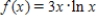 For   ,calculate   to three decimal places. ​ A)  1.609 B)  24.142 C)  7.828 D)  0.600 E)  4.828