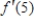 For   ,calculate   to three decimal places. ​ A)  1.609 B)  24.142 C)  7.828 D)  0.600 E)  4.828