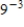 ​The relationship between the number of decibels β and the intensity of a sound I in watts per square centimeter is given by   Find the rate of change in the number of decibels when the intensity is   watt per square centimeter.Round your answer to the nearest decibel. A)  ​317 decibels per watt per square cm B)  ​25,645 decibels per watt per square cm C)  ​2,849 decibels per watt per square cm D)  ​230,802 decibels per watt per square cm E)  ​2,851 decibels per watt per square cm