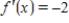 ​Identify a function f(x) that has the given characteristics and then sketch the function. ​   ​;   ;   ​ A)  ​   ​   B)  ​   ​   C)  ​   ​   D)  ​   ​   E)  ​   ​  