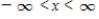 ​Identify a function f(x) that has the given characteristics and then sketch the function. ​   ​;   ;   ​ A)  ​   ​   B)  ​   ​   C)  ​   ​   D)  ​   ​   E)  ​   ​  