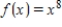​Find the derivative of the function. ​ ​   ​ A)  ​   B)  ​   C)  ​   D)  ​   E)  ​none of the above