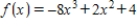 ​Find the derivative of the function. ​ ​   ​ A)  ​   B)  ​   C)  ​   D)  ​   E)  ​none of the above