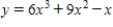 ​Assume that x and y are differentiable functions of t.Find   using the given values. ​   for   ,   ​ A)  ​216 B)  ​82 C)  ​164 D)  ​214 E)  ​107