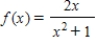 ​Find the absolute extrema of the function   on the interval   ​ A)  ​The maximum of the function is 1 and the minimum of the function is 0.. B)  ​The maximum of the function is 0 and the minimum of the function is -1.. C)  ​The maximum of the function is -1 and the minimum of the function is 0. D)  ​The maximum of the function is 1 and the minimum of the function is 0. E)  ​The maximum of the function is 0 and the minimum of the function is 1.