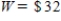<strong>Find the speed v,in miles per hour,that will minimize costs on a 125-mile delivery trip.The cost per hour for fuel is dollars,and the driver is paid dollars per hour.(Assume there are no costs other than wages and fuel.) </strong> A) 75 mph B) 125 mph C) 200 mph D) 80 mph E) 40 mph