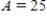 ​This problem contains a function and its graph,where   Use the graph to determine,as well as you can,the horizontal asymptote.Check your conclusion by using the function to determine the horizontal asymptote analytically. ​ ​   ​ ​   ​ A)  ​   B)  ​   C)  ​   D)  ​   E)  ​  