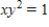 ​Sketch the graph of the function   using any extrema,intercepts,symmetry,and asymptotes. ​ A)  ​   B)  ​   C)  ​   D)  ​   E)  ​  