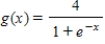 ​Use a graphing utility to graph the function   Be sure to choose an appropriate viewing window. ​ A)  ​   B)  ​   C)  ​   D)  ��​   E)  ​  