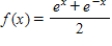 ​Determine whether the function below has any horizontal asymptotes. ​   ​ A)  ​horizontal asymptotes:   B)  ​no horizontal asymptotes C)  ​horizontal asymptotes:   D)  ​horizontal asymptotes:   E)  ​​horizontal asymptotes:  