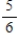 ​The average time between incoming calls at a switchboard is 3 minutes.If a call has just come in,the probability that the next call will come within the next t minutes is   Find the probability that the next call will come within the next   minute.Round your answer to two decimal places. A)  ​24.25% B)  ​2.43% C)  ​175.75% D)  ​26.48% E)  ​5.97%