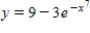 ​Find the derivative of the following function. ​   ​ A)  ​   B)  ​   C)  ​   D)  ​   E)  ​  