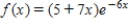 ​Find   ,if   A)  ​   B)  ​   C)  ​   D)  ​   E)  ​  