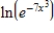 ​Simplify   ​ A)  ​   B)  ​   C)  ​   D)  ​   E)  ​  