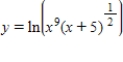 ​Find   ,if   ​ A)    ​ B)  ​   C)  ​   D)  ​   E)  ​  