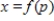 Find the supply function   that satisfies   and the initial condition   when   ​ A)    B)    C)    D)    E)   