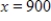 Find the supply function   that satisfies   and the initial condition   when   ​ A)    B)    C)    D)    E)   