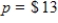 Find the supply function   that satisfies   and the initial condition   when   ​ A)    B)    C)    D)    E)   