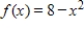 Find the average value of the function over the given interval. ​   on   ​ A)  -31 B)  -93 C)  -30.2 D)  -29.8 E)  42.6