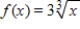 Find the average value of the function over the given interval. ​   on   ​ A)    B)    C)    D)  25 E)   