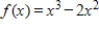 Find the area of the region bounded by the graphs. ​   1)    2)    ​ A)    B)    C)    D)    E)   