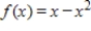 Find the area of the region bounded by the graphs. ​   1)    2)    ​ A)    B)    C)    D)    E)   