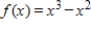 Find the area of the region bounded by the graphs. ​   1)    2)    ​ A)    B)    C)    D)    E)   