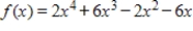 Find the area of the region bounded by the graphs. ​   ​ 1)    2)    ​ A)    B)    C)    D)    E)   