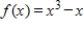 Find the area of the region bounded by the graphs. ​   ​ 1)    2)    ​ A)    B)    C)    D)    E)   